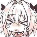 :astolfoCry: