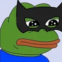 FeelsBatMan