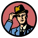 hattip