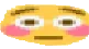 veryflushed veryflushed