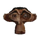 mystic_monkeybama mystic_monkeybama