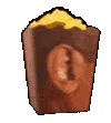 mystic_obamacorn mystic_obamacorn