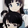 Awcuddle3