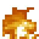 animated_flame animated_flame