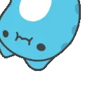 wobblecatdown