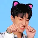 harutokitty