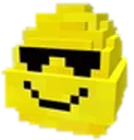 cool_as_heck