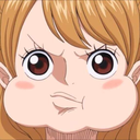PuddingPout Discord emoji