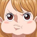 PuddingPout