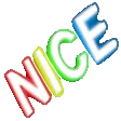 feckyNice