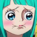 KomurasakiCry Discord emoji