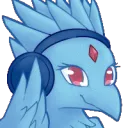 anivJam anivJam