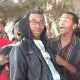 GIF_OOH