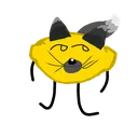 furry_lemon Discord Emoji
