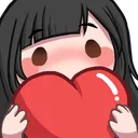 s22