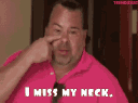 :BIGEDIMISSMYNECK: