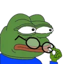 wtf