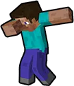 Minecraft Discord Emoji