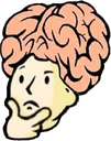 vaultbrain