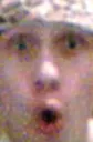 pogFras