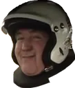 mywinningface