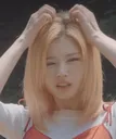 Stressed