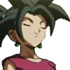 feelingkefla