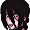 CSMRezeTongueOut