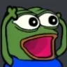 KC_poggers Discord Emoji
