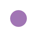case_unmute