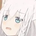 fubuki_huh