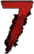 7_