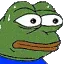 pepeHolyShit