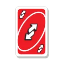 uno
