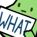 3005_what_sign_bean