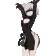 2b_dance 2b_dance
