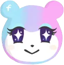 judyhappysparkle