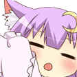 :catgirl_patch_wave: