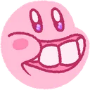 epicKirby
