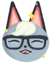 raymondsparkle raymondsparkle