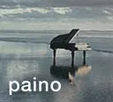 Paino