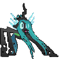 ChrysDance