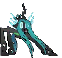 ChrysDance ChrysDance