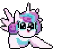 FlurryDance