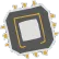 CPU
