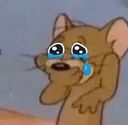 emoji_37