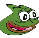Pepega