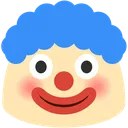 Blobclown