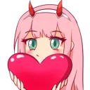 hugheart
