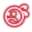 ohnoes